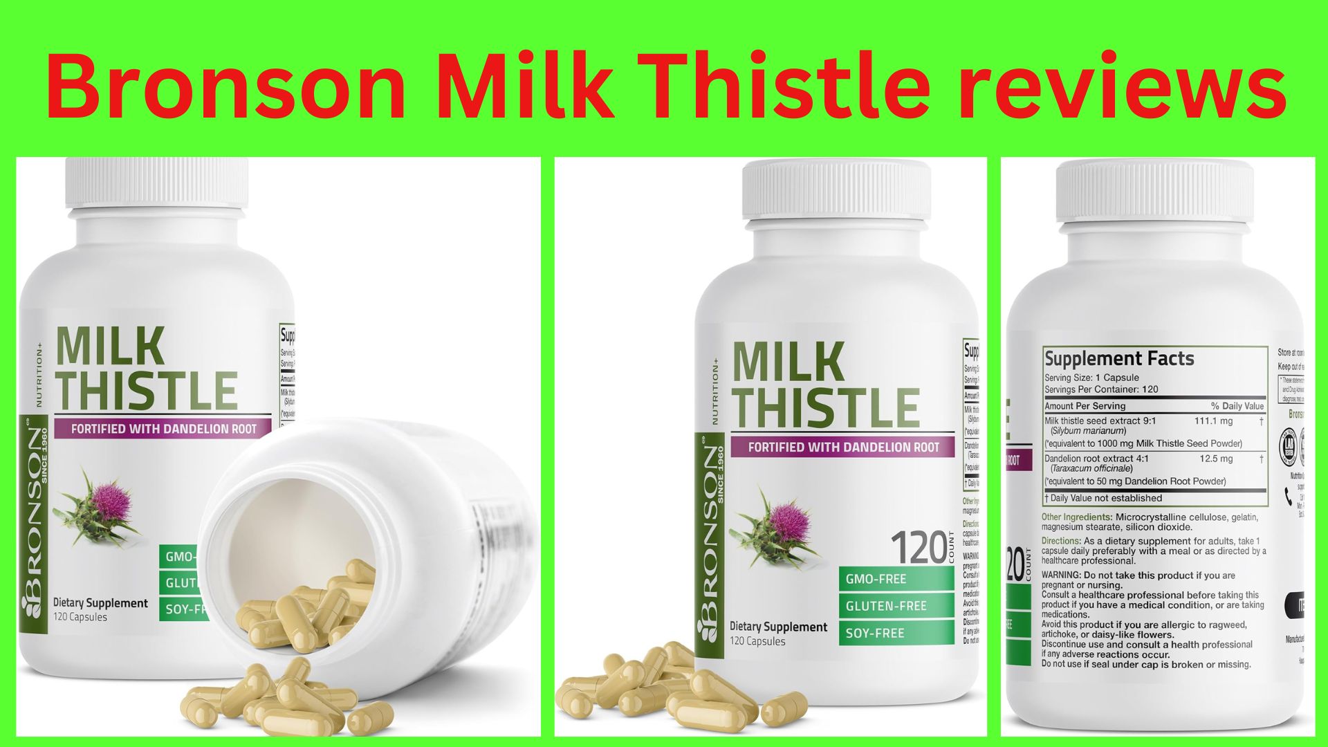 ‘Product Name’ ‘Product Name’ Review ‘Product Name’ Reviews ‘Product Name’ Brand ‘Product Name’ Good or Bad ‘Product Name’ Amazon ‘Product Name’ Features ‘Product Name’ Price ‘Product Name’ Inboxing How to buy ‘Product Name’ How to get ‘Product Name’ ‘Product Name’ Details ‘Product Name’ Walkthrough ‘Product Name’ Works